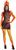 Disney Elemental Ember Deluxe Adult Costume