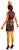 Disney Elemental Ember Deluxe Adult Costume