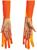 Disney Elemental Ember Deluxe Adult Costume