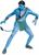 Avatar 2 Jake Sully Reef Look Classic Adult Costume