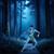 Avatar 2 Jake Sully Reef Look Classic Adult Costume