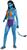 Avatar 2 Neytiri Reef Look Classic Adult Costume