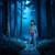 Avatar 2 Neytiri Reef Look Classic Adult Costume