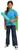 Minecraft Sword and Cape Child Accessory Set