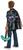 Minecraft Pickaxe and Cape Child Accessory Set