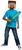 Minecraft Sword and Mask Child Accessory Set
