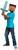 Minecraft Sword and Mask Child Accessory Set