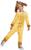 Disney Wish Character Valentino Toddler Costume
