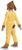 Disney Wish Character Valentino Toddler Costume