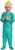 Cocomelon JJ Infant/Toddler Costume