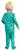 Cocomelon JJ Infant/Toddler Costume
