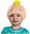 Cocomelon JJ Infant/Toddler Costume