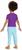 Blippi Meekah Classic Toddler Costume