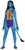 Avatar 2 Neytiri Deluxe Adult Costume