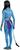 Avatar 2 Neytiri Deluxe Adult Costume
