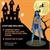 Avatar 2 Neytiri Deluxe Adult Costume