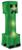 Minecraft Creeper 4-Foot Inflatable Home Decor