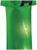 Minecraft Creeper 4-Foot Inflatable Home Decor