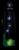 Minecraft Enderman 8.5-Foot Inflatable Home Decor