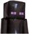 Minecraft Enderman 8.5-Foot Inflatable Home Decor