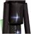 Minecraft Enderman 8.5-Foot Inflatable Home Decor