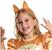 Bluey Bingo Dress Classic Toddler Costume