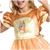 Bluey Bingo Dress Classic Toddler Costume