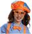 Blippi Dress Classic Toddler Costume