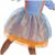 Blippi Dress Classic Toddler Costume
