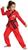 Cobra Kai Eagle Fang Classic Boys Costume
