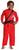 Cobra Kai Eagle Fang Classic Boys Costume