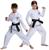 Cobra Kai Miyagi-Do Classic Boys Costume