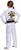 Cobra Kai Miyagi-Do Classic Boys Costume
