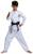 Cobra Kai Miyagi-Do Classic Boys Costume