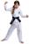 Cobra Kai Miyagi-Do Classic Boys Costume