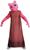 Piggy Adult Costume