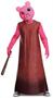 Piggy Adult Costume