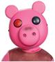 Piggy Adult Costume