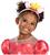 Peppa Pig Toddler Costume Dress