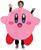 Nintendo Kirby Child Costume | One Size