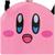 Nintendo Kirby Child Costume | One Size