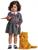 Harry Potter Hermione Posh Infant Costume