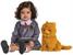 Harry Potter Hermione Posh Infant Costume