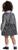 Harry Potter Hermione Posh Infant Costume