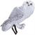 Harry Potter Hedwig Child Costume Accessory