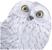 Harry Potter Hedwig Child Costume Accessory