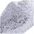 Harry Potter Hedwig Child Costume Accessory