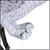 Harry Potter Hedwig Child Costume Accessory