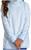 Disney Pixar Inside Out Sadness Classic Girls Costume