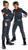 Ghostbusters Frozen Empire Engineering Classic Child Costume